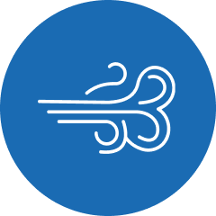 Airflow icon